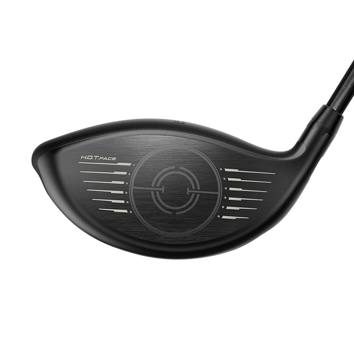 Cobra Darkspeed X Golf Driver