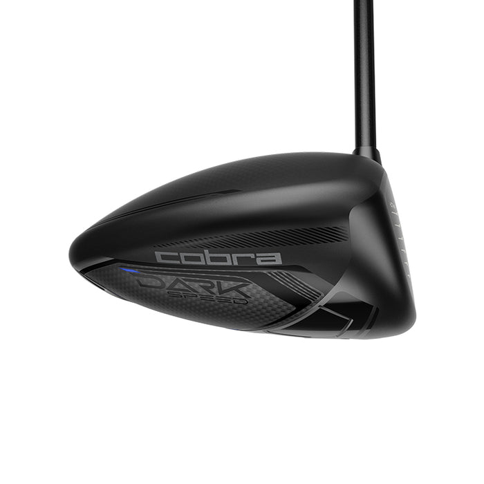 Cobra Darkspeed X Golf Driver