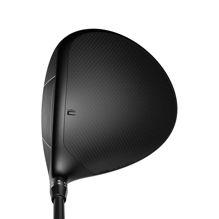Cobra DS-ADAPT Max D Golf Driver