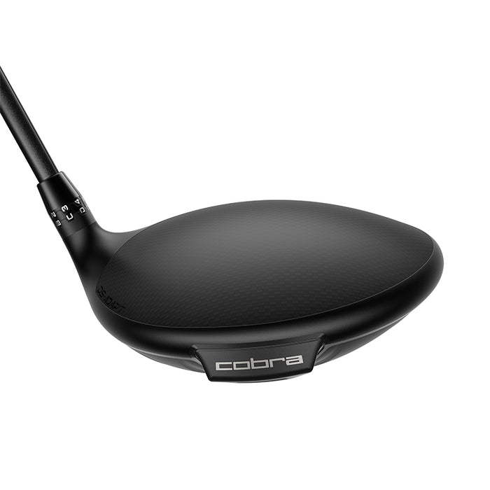 Cobra DS-ADAPT Max D Golf Driver