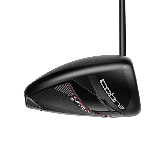 Cobra DS-ADAPT Max D Golf Driver