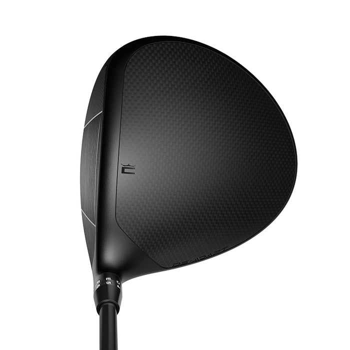 Cobra DS-ADAPT Max D Ladies Golf Driver