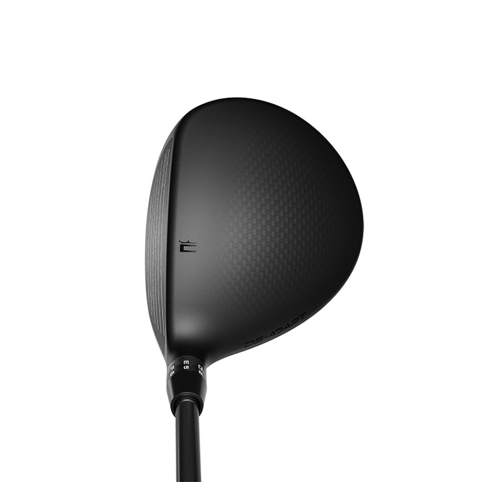 Cobra DS-ADAPT LS Golf Fairway Wood - Left-Handed