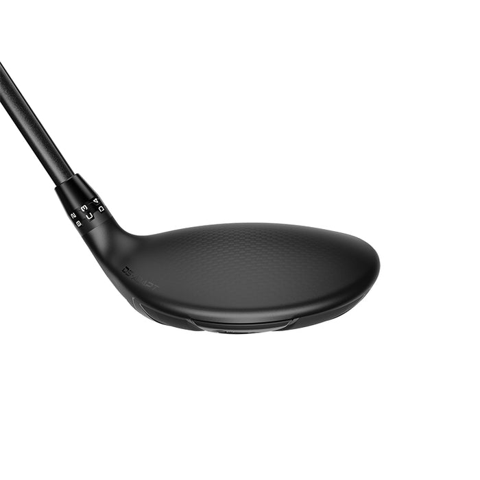 Cobra DS-ADAPT LS Golf Fairway Wood - Left-Handed