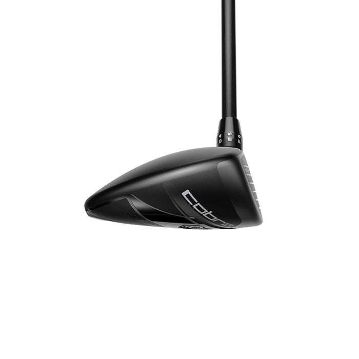 Cobra DS-ADAPT LS Golf Fairway Wood - Left-Handed