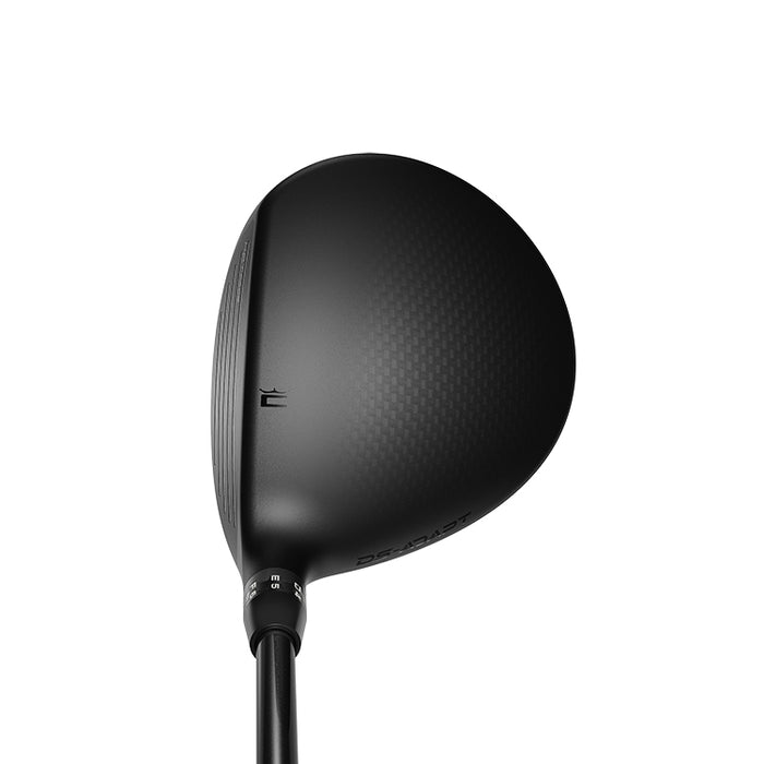 Cobra DS-ADAPT Max Golf Fairway Wood