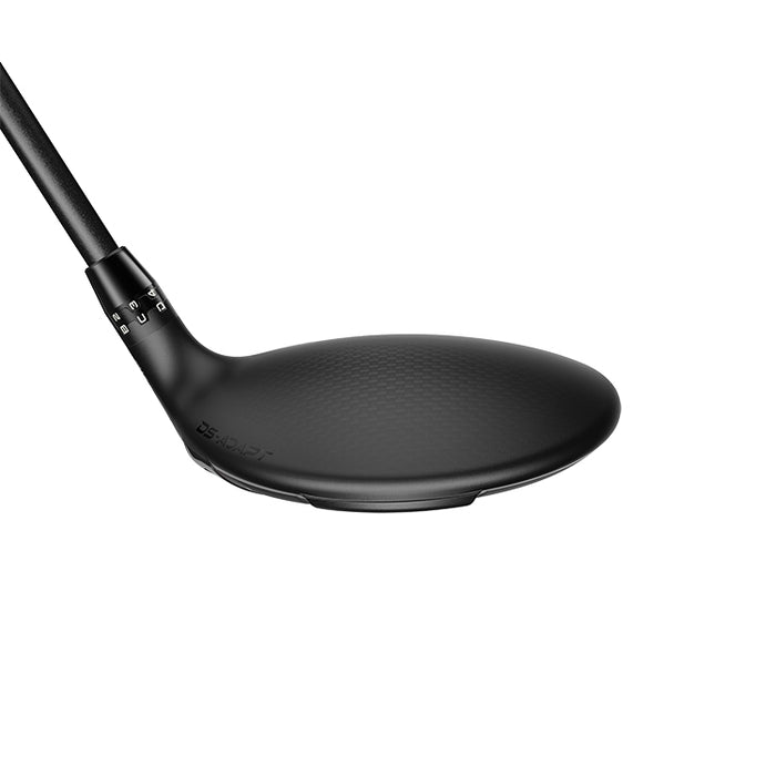 Cobra DS-ADAPT Max Golf Fairway Wood