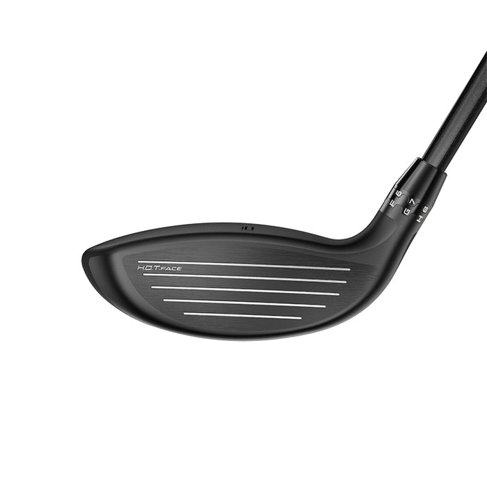 Cobra DS-ADAPT Max Golf Fairway Wood