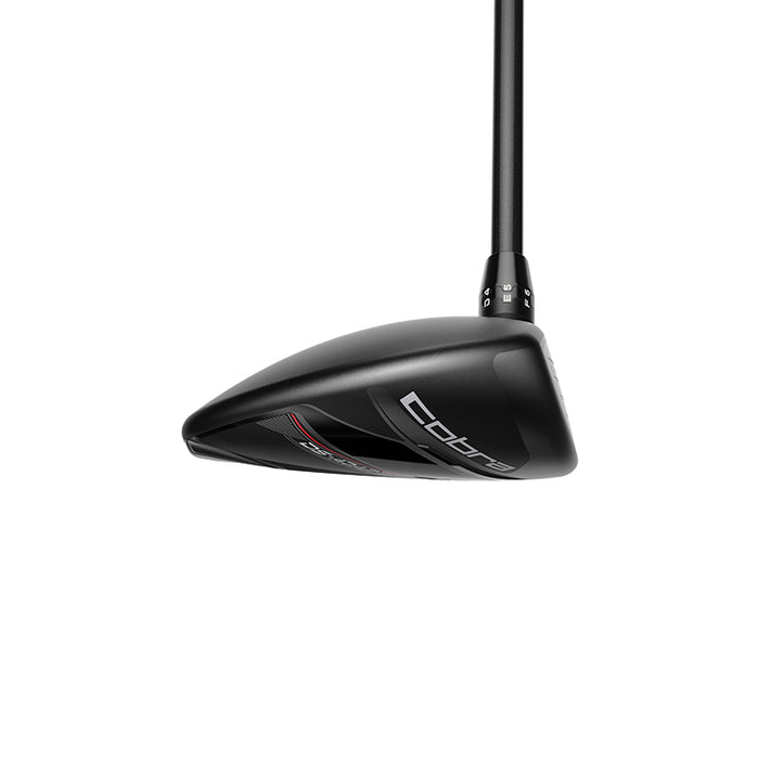 Cobra DS-ADAPT Max Golf Fairway Wood