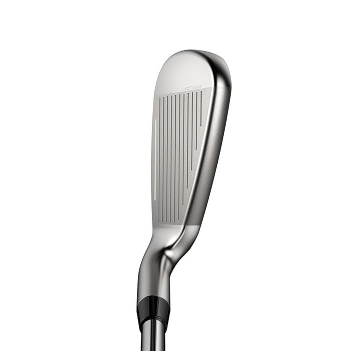 Cobra DS-ADAPT Max Golf Irons - Graphite