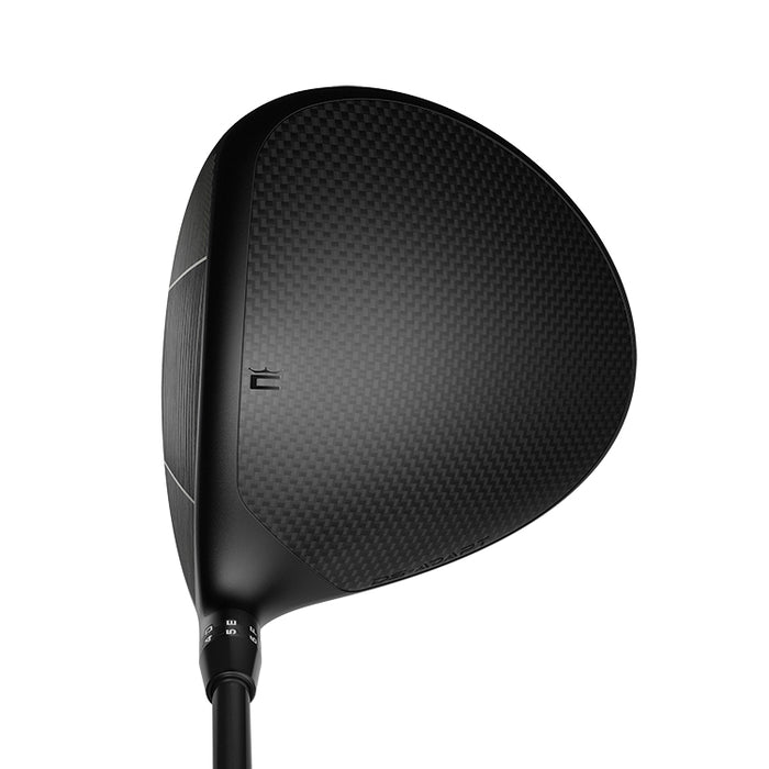 Cobra DS-ADAPT Max K Ladies Golf Driver - Left-Handed