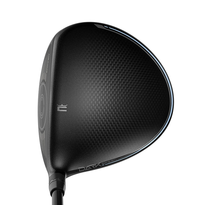 Cobra Darkspeed Max Ladies Golf Driver