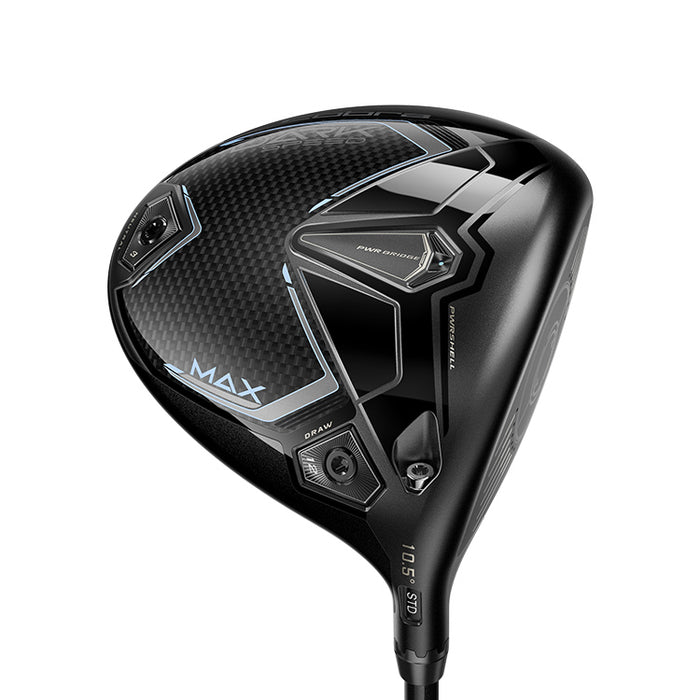 Cobra Darkspeed Max Ladies Golf Driver