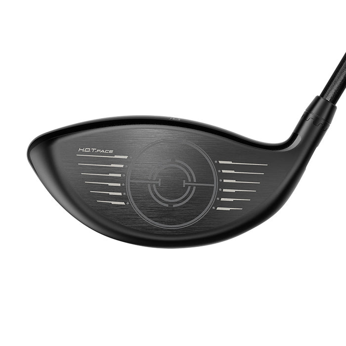 Cobra Darkspeed Max Ladies Golf Driver