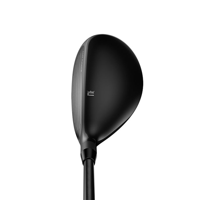 Cobra Darkspeed Ladies Golf Hybrid