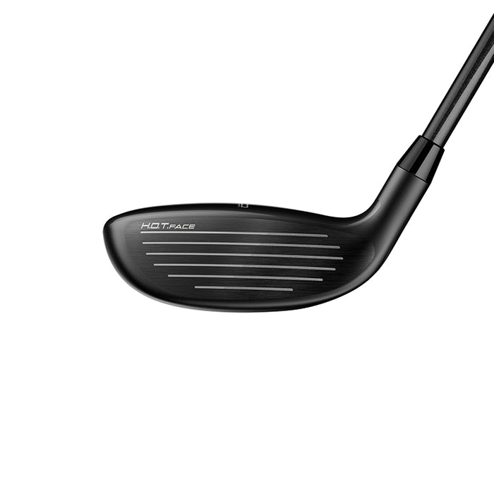 Cobra Darkspeed Ladies Golf Hybrid