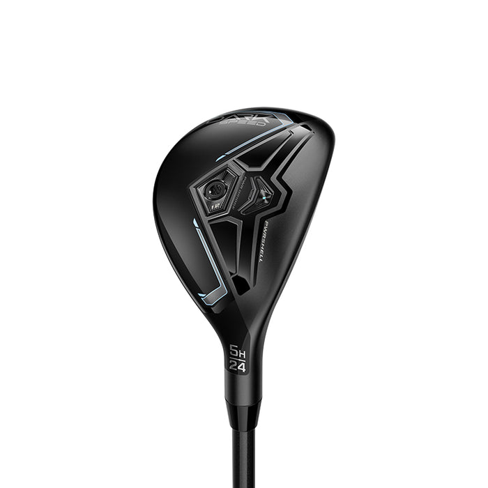 Cobra Darkspeed Ladies Golf Hybrid