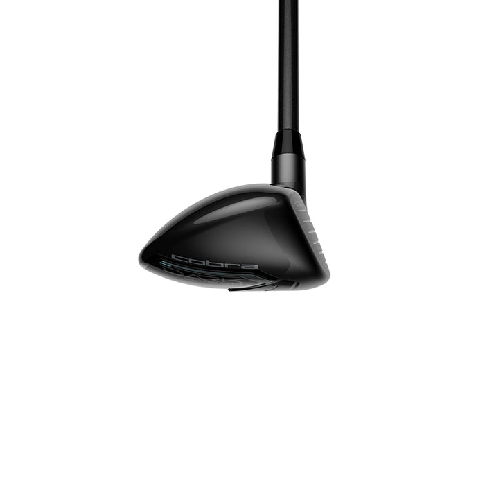 Cobra Darkspeed Ladies Golf Hybrid