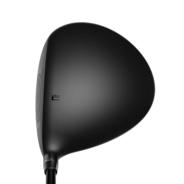 Cobra Darkspeed LS Golf Driver