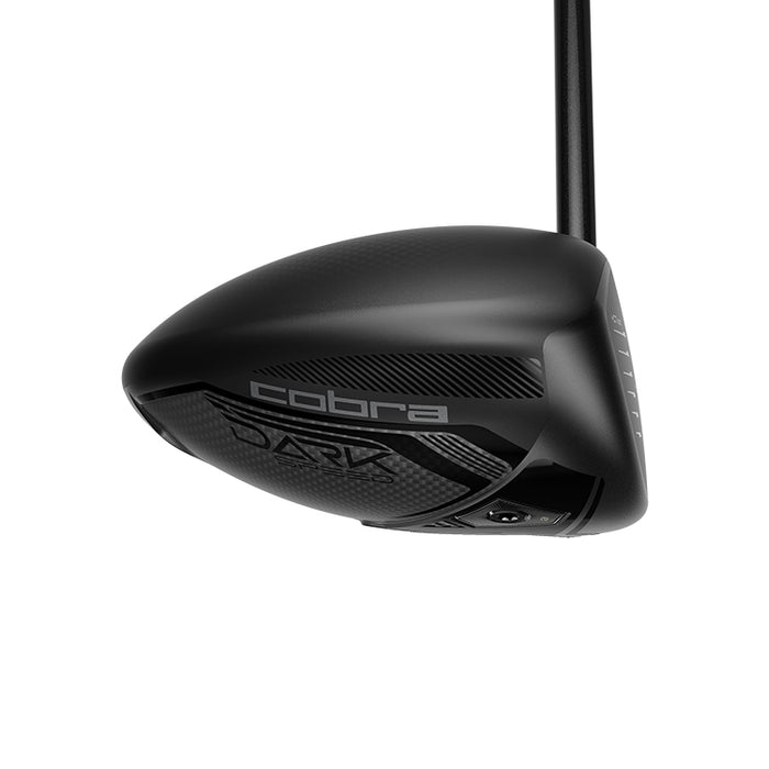 Cobra Darkspeed LS Golf Driver