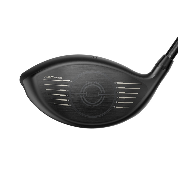 Cobra Darkspeed LS Golf Driver