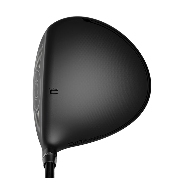 Cobra Darkspeed Max Golf Driver