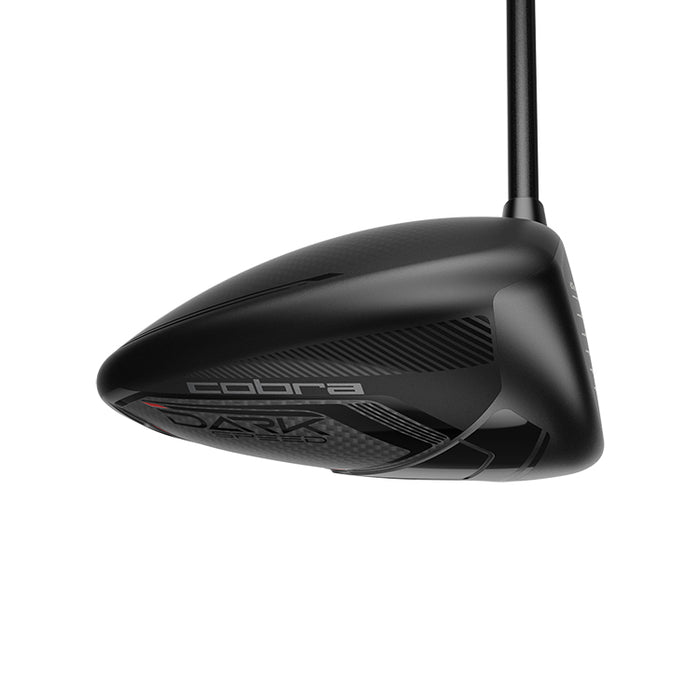 Cobra Darkspeed Max Junior Golf Driver