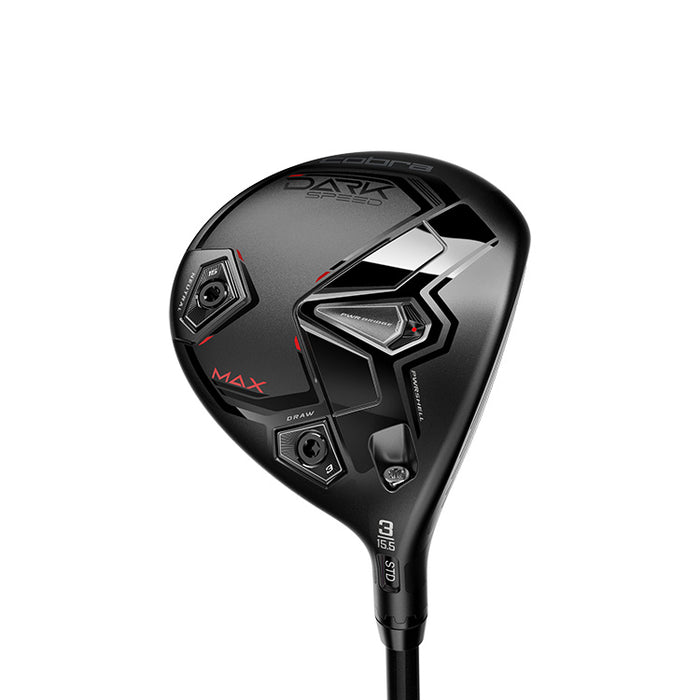 Cobra Darkspeed Max Golf Fairway Wood