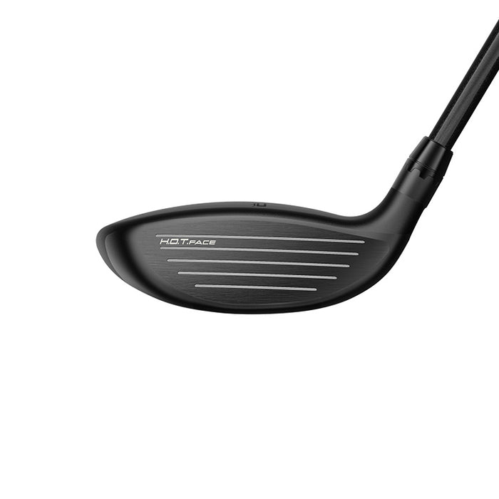 Cobra Darkspeed Max Golf Fairway Wood