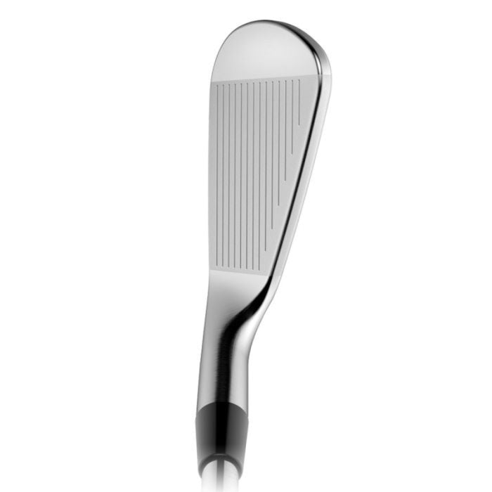 Cobra King 20 MB Golf Irons - Steel