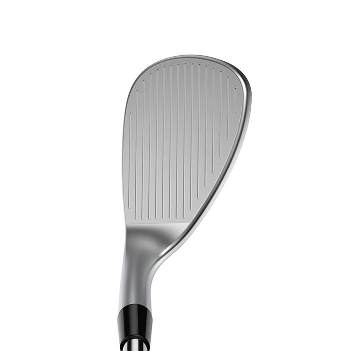 Cobra Snakebite X Golf Wedge - Chrome