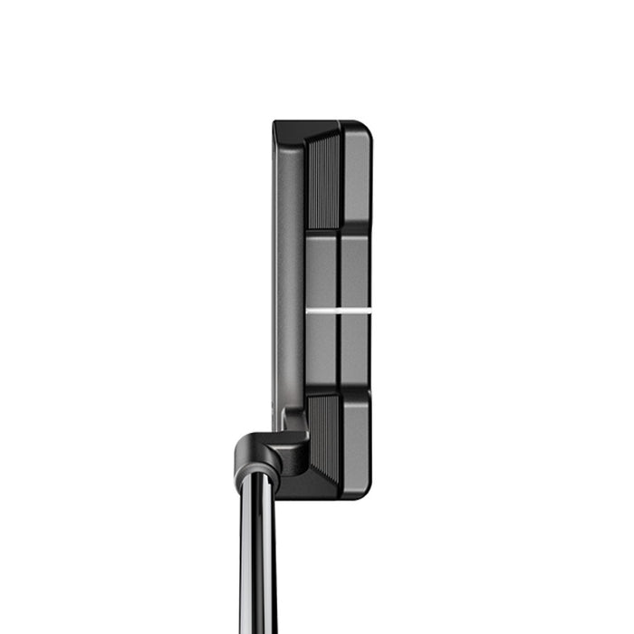 Cobra Vintage Sport 40 Golf Putter