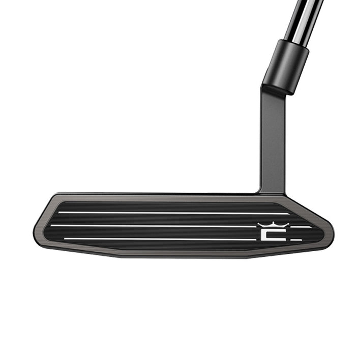 Cobra Vintage Sport 40 Golf Putter