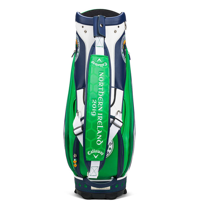 The open championship 2019 purse new arrivals