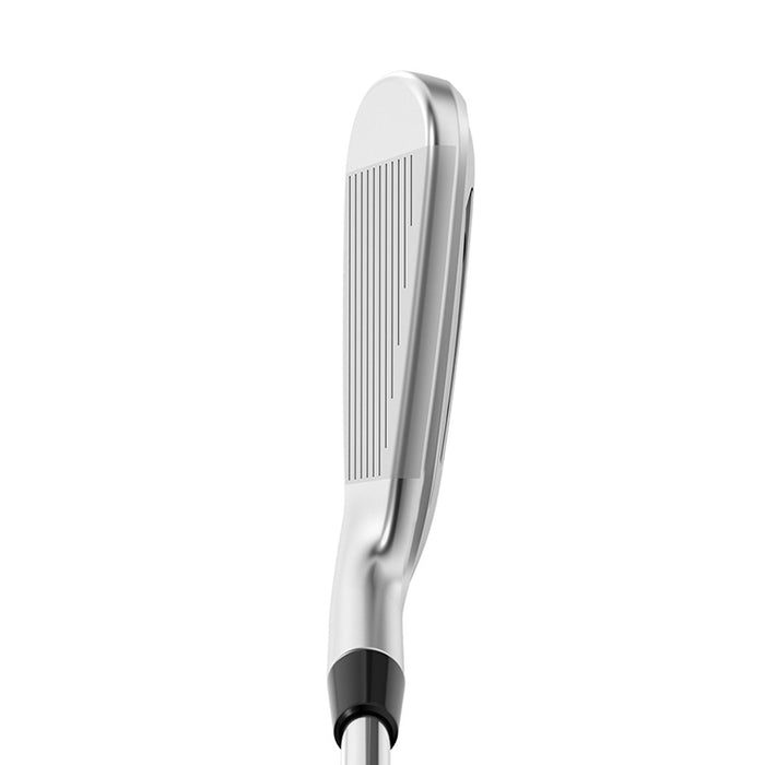 Callaway 2023 Apex UT Golf Driving Iron - Steel