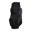 Callaway Chev 14+ Golf Cart Bag - Black