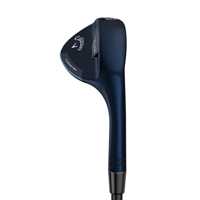 Callaway OPUS Platinum Golf Wedge - Blue