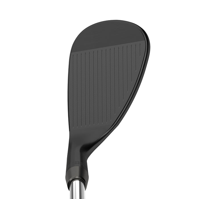 Callaway OPUS Golf Wedge - Black