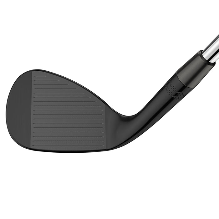 Callaway OPUS Golf Wedge - Black