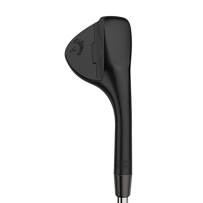 Callaway OPUS Golf Wedge - Black