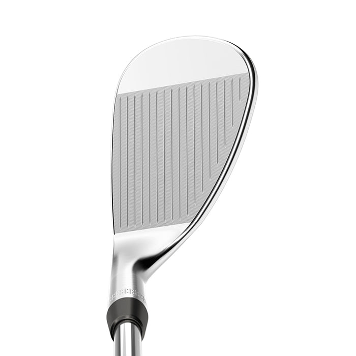 Callaway OPUS Golf Wedge - Chrome