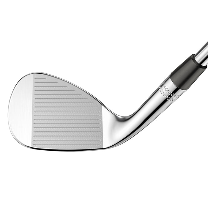 Callaway OPUS Golf Wedge - Chrome