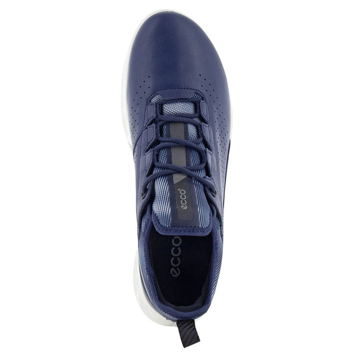 Ecco Biom C4 Ladies Golf Shoes - Marine