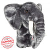 Daphne's Golf Headcover - Elephant