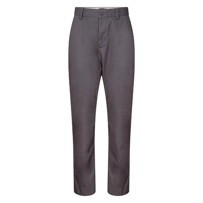 Fazer Zenith Chino Golf Trouser - Grey