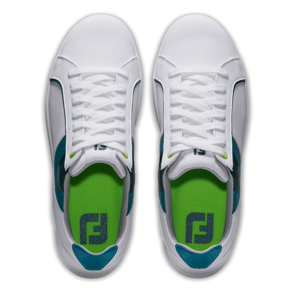 Diesel golf shoes Outlet