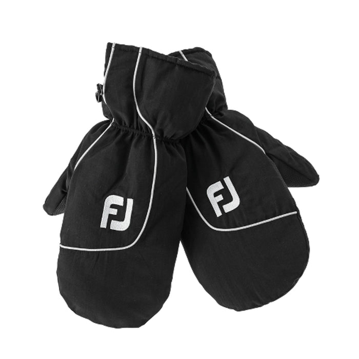 Footjoy Winter Golf Mittens