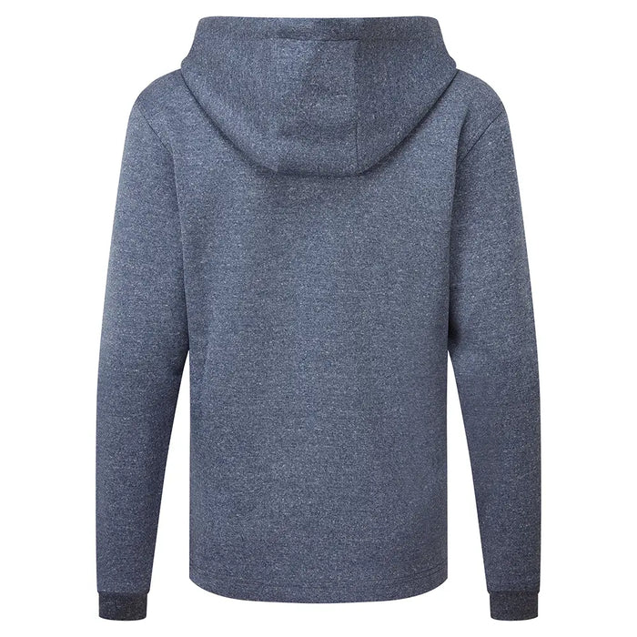 FootJoy Junior Lightweight Golf Hoodie - Navy