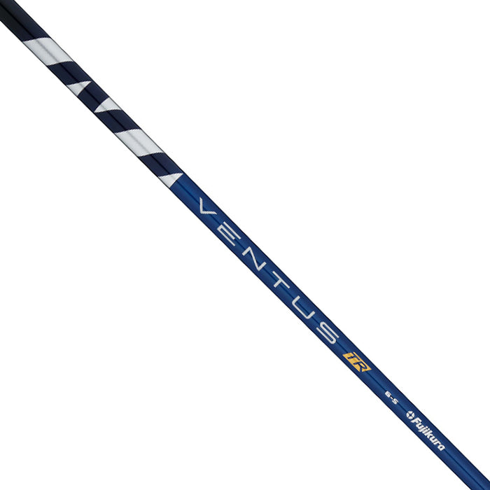 Fujikura Ventus Velocore TR Blue Driver Golf Shaft