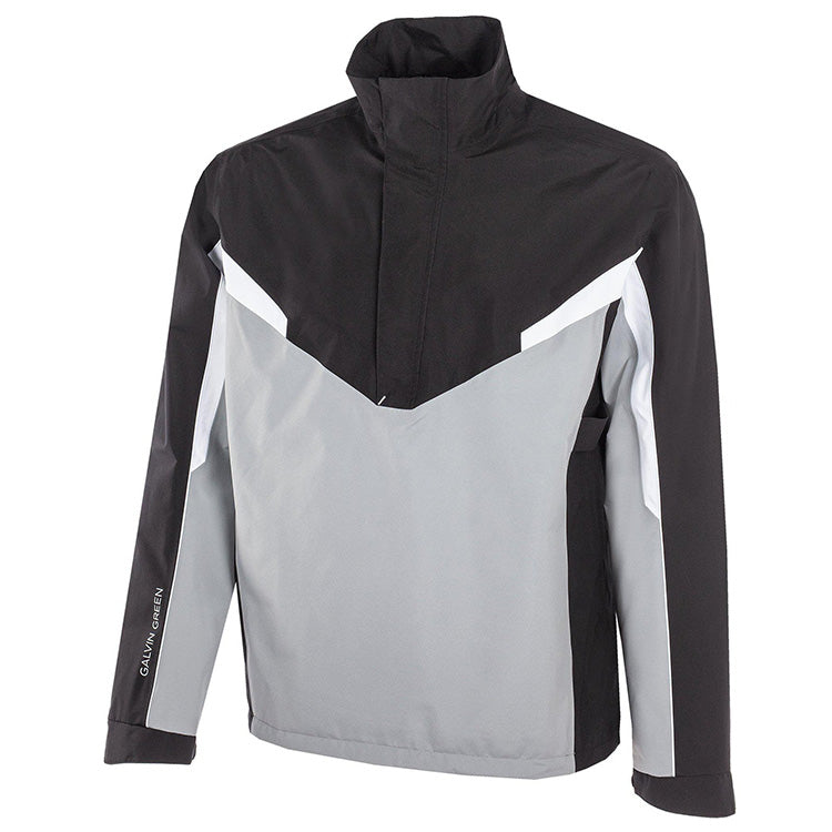 Galvin green hot sale golf waterproofs